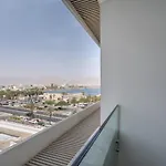 Luxury Apartments And Studios At Sea Side By Rently
